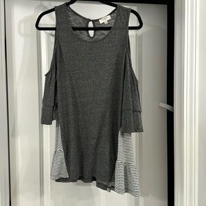 UMGEE USA Women’s shirt